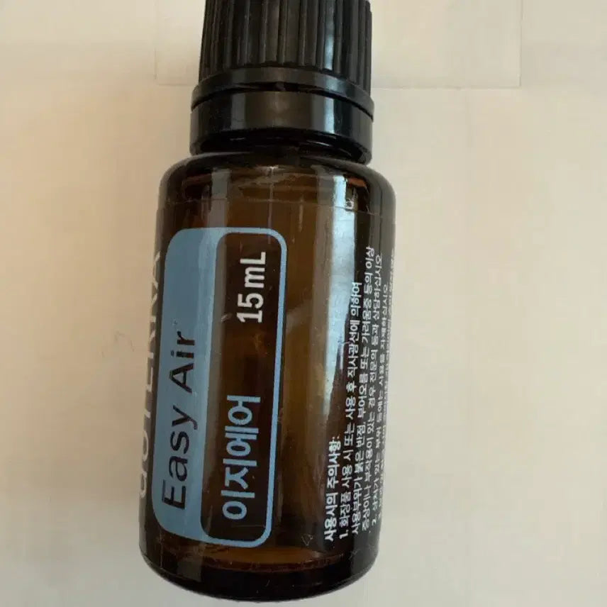 [BUNJANG] DoTERRA Easy Air 15ml New Product / (27.04)새상품 도테라 이지에어 15ml