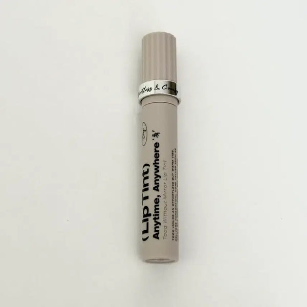 [BUNJANG] Toucre With Out Mirror Lip Tint Naked Pink / 투크 윗아웃 미러 립 틴트 네이키드 핑크