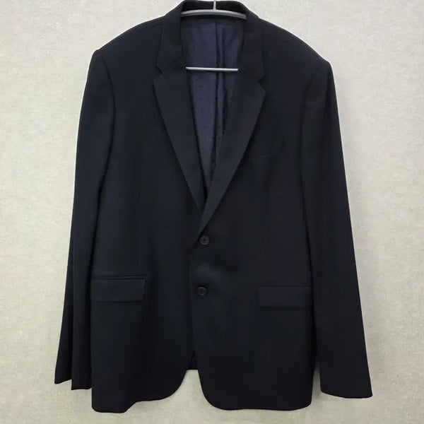 [BUNJANG] Paul Smith London Kensington Wool Blazer / 폴스미스 런던 더 켄싱턴 울 블레이저 PAUL SMITH