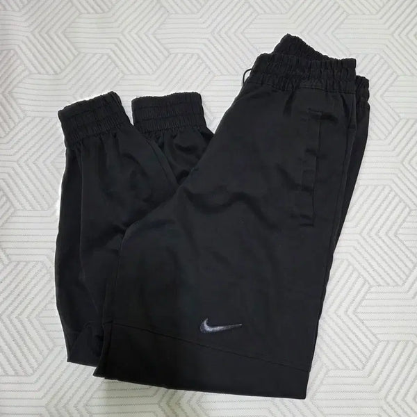 [BUNJANG] Nike Training Pants (Size S) / 나이키 트레이닝 팬츠 s