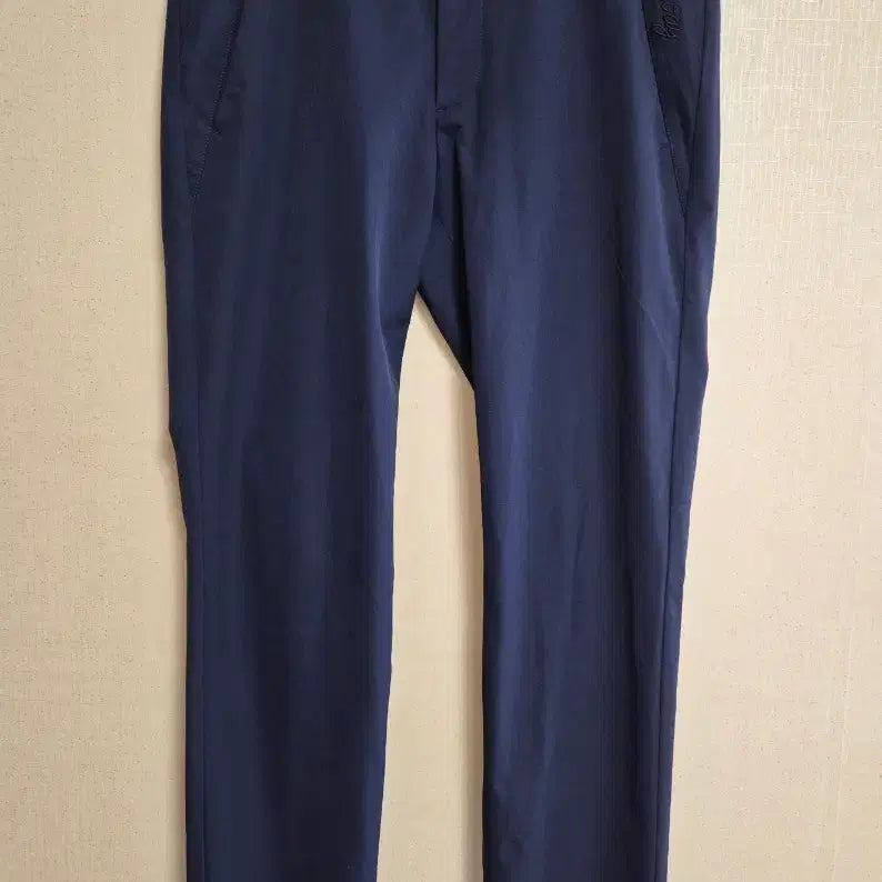 [BUNJANG] Callaway Men's Pants 78 (30) / 골프웨어 *캘러웨이 남성 팬츠 78(30)*