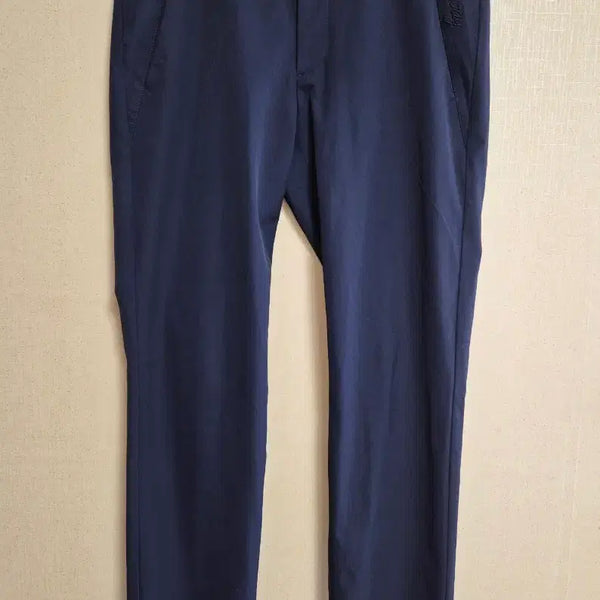 [BUNJANG] Callaway Men's Pants 78 (30) / 골프웨어 *캘러웨이 남성 팬츠 78(30)*