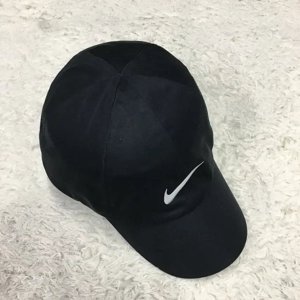 [BUNJANG] Nike Golf Big Logo Cap / 나이키 골프 빅로고 모자 볼캡 FF10