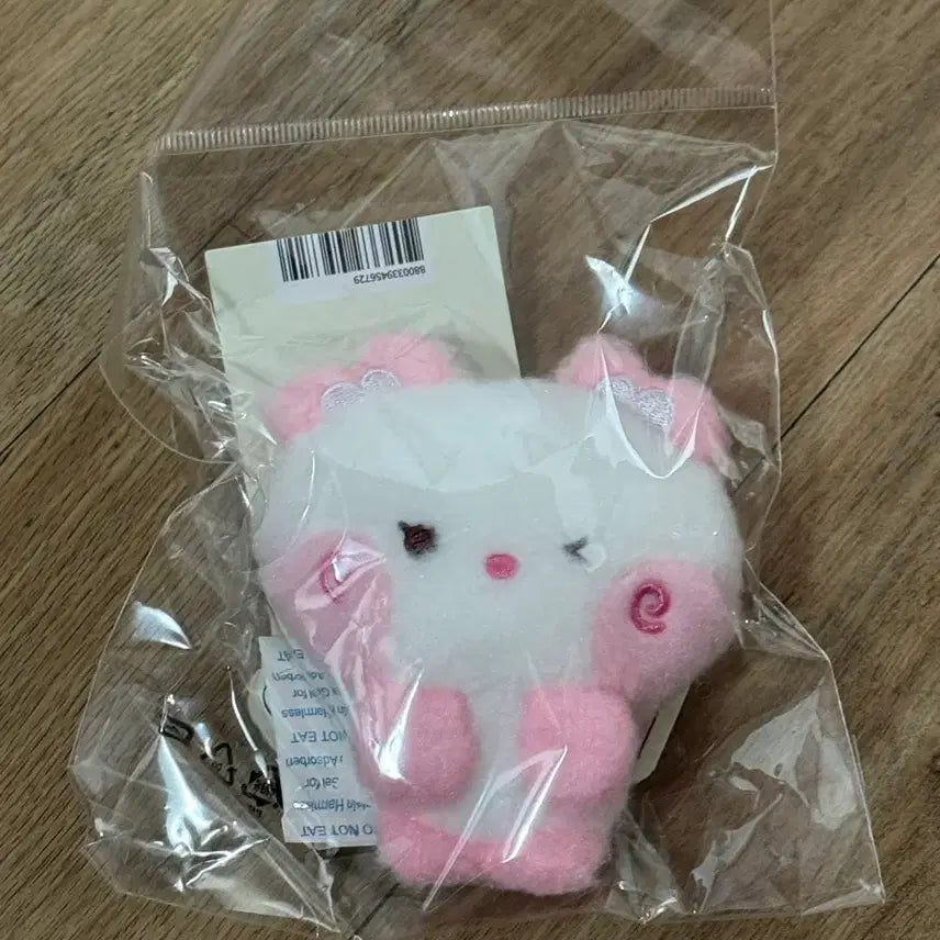[BUNJANG] NCT WISH Wishnini Pangpangnini Pangyi Sakuya Photocard (Sealed) / 미개봉) 새상품 엔시티위시 위시니니 팡팡니니 팡이 사쿠야