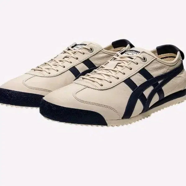 [BUNJANG] Onitsuka Tiger Mexico 66 SD Sneakers / 오니츠카타이거 멕시코 66 SD 240