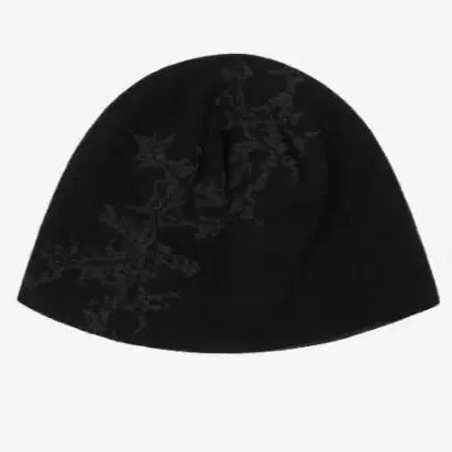[BUNJANG] Akam Beanie / 아캄 비니 판매합니다