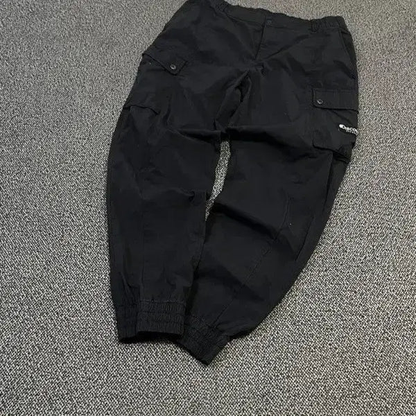 [BUNJANG] Discovery Cargo Pants / 디스커버리 카고바지 카고팬츠 31~33인치