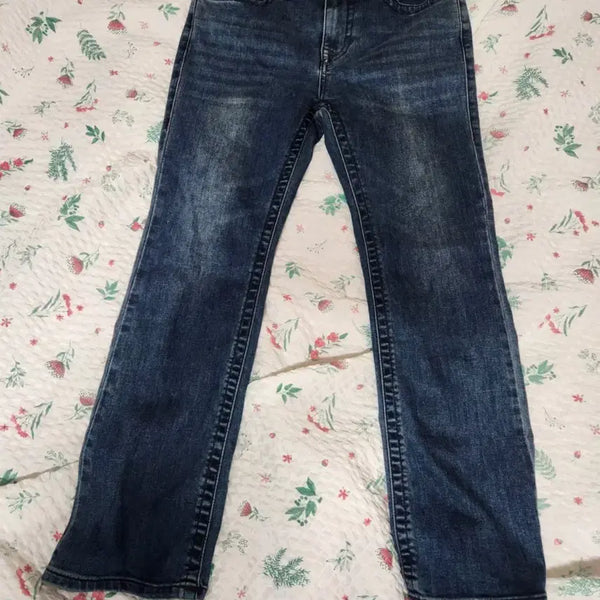 [BUNJANG] True Religion Assorted T-Shirts Bundle / 트루릴리전