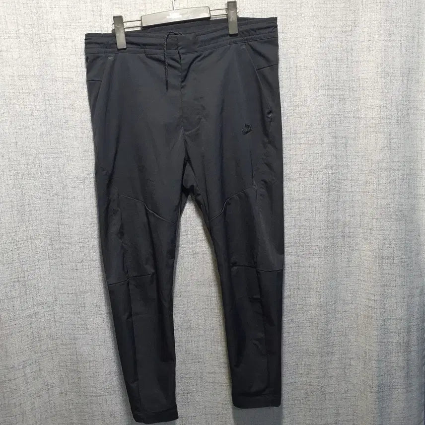 [BUNJANG] Nike Standard Fit Taper Regular Pants M / 나이키 스탠다드 핏 테이퍼 레귤러 팬츠 M