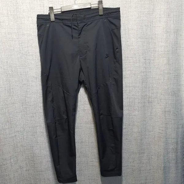 [BUNJANG] Nike Standard Fit Taper Regular Pants M / 나이키 스탠다드 핏 테이퍼 레귤러 팬츠 M