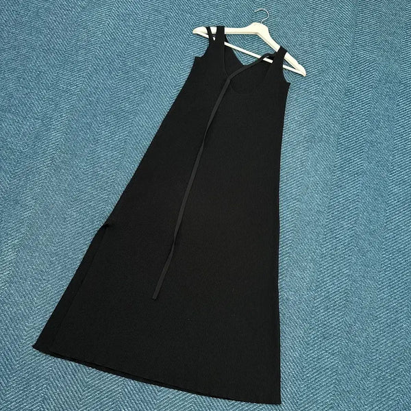 [BUNJANG] SYSTEM Women's Knit Dress / [여성F] 시스템 니트 원피스 만원샵