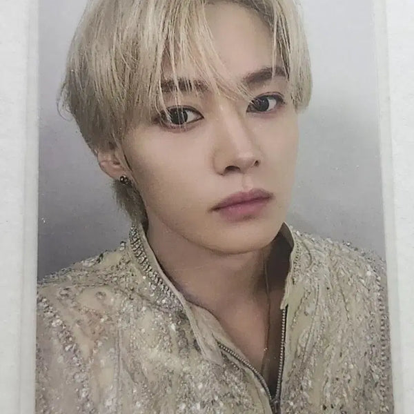 [BUNJANG] Stray Kids Felix Hyper Photocard / 리노 히퍼 포토카드 포카 스키즈 스트레이키즈