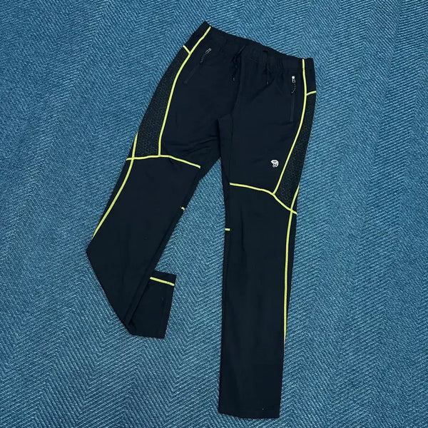 [BUNJANG] Mountain Hardwear Women's L Pants / [여성L] 마운틴하드웨어 바지 팬츠 만원샵