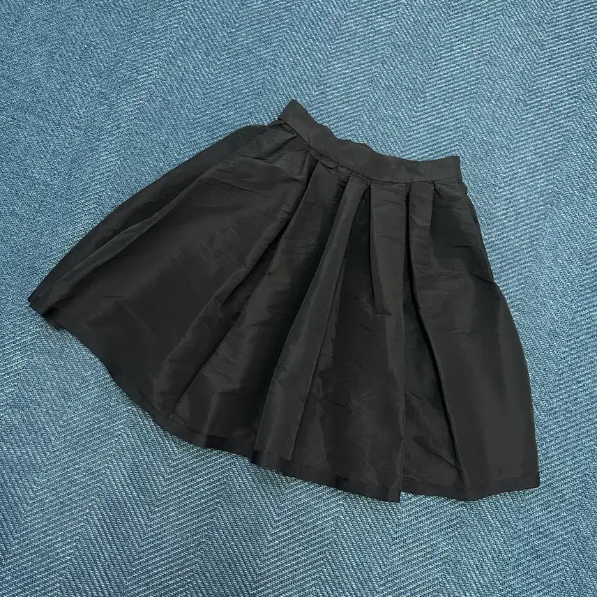 [BUNJANG] COS Women's Skirt Size 36 / [여성36] 코스 COS 스커트 치마 만원샵