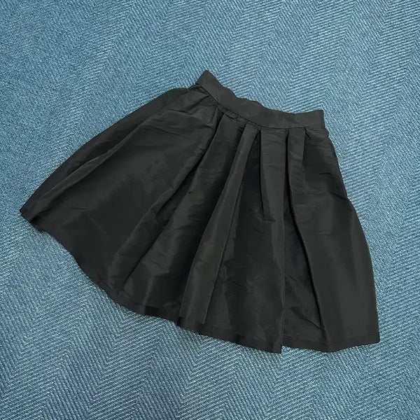 [BUNJANG] COS Women's Skirt Size 36 / [여성36] 코스 COS 스커트 치마 만원샵