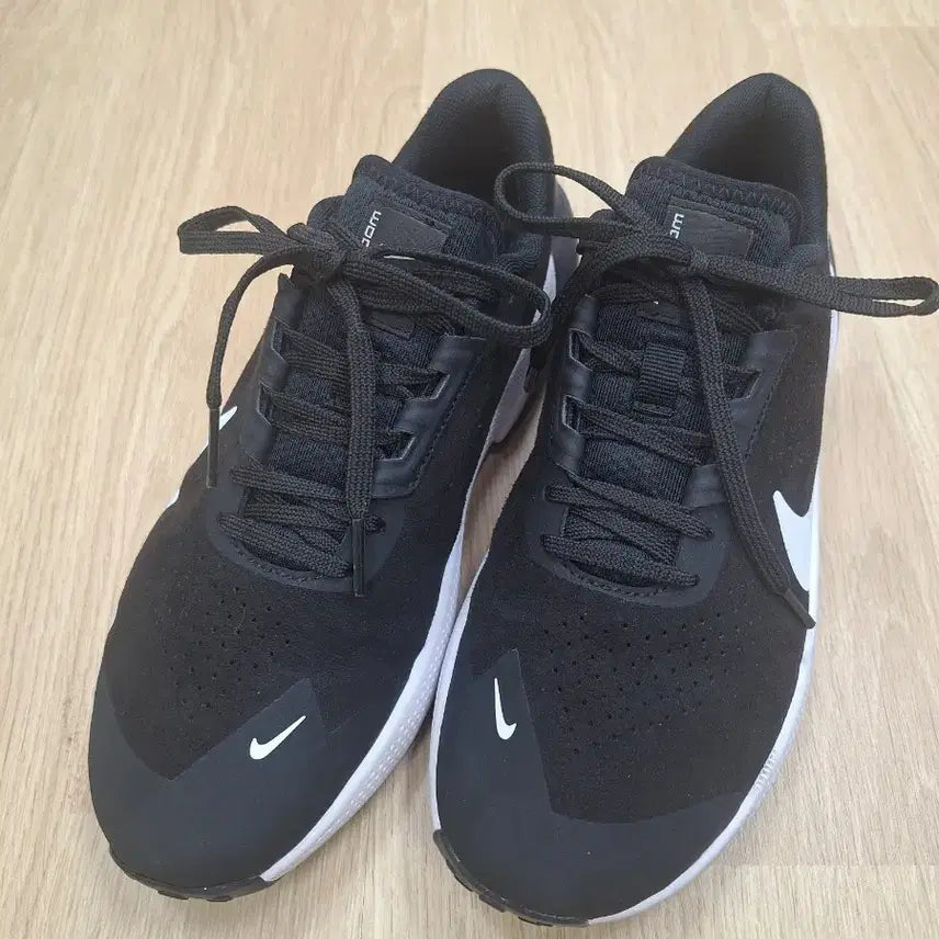 [BUNJANG] Nike Air Zoom TR1 DX9016-002 / 나이키 에어 줌 TR1  DX9016-002(255size)