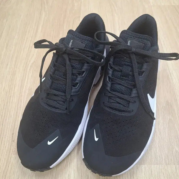 [BUNJANG] Nike Air Zoom TR1 DX9016-002 / 나이키 에어 줌 TR1  DX9016-002(255size)