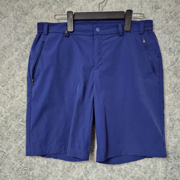 [BUNJANG] K2 Women's Functional Shorts / 119B [76] K2 케이투 여성 기능성 반바지