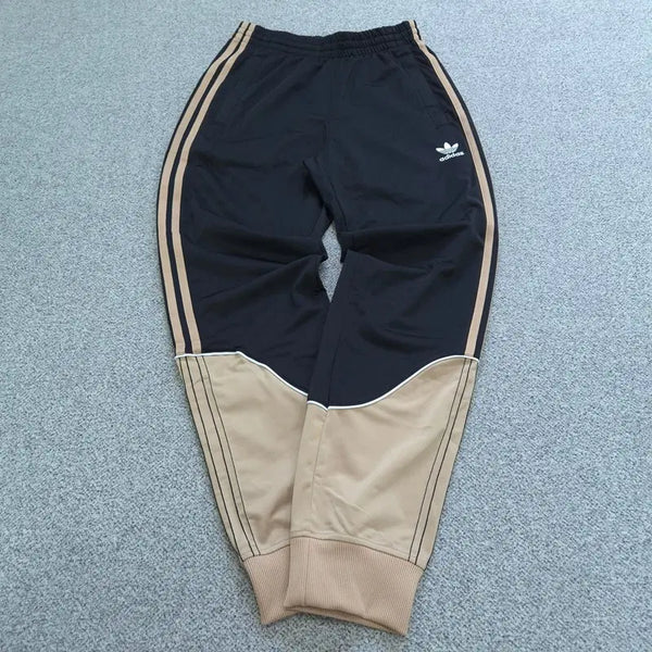 [BUNJANG] Adidas Track Pants / XS 아디다스 바지 | 0610B16