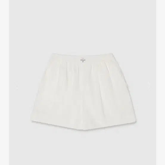 [BUNJANG] Urbanic30 Boxer Shorts Size S / urbanic30 Boxer Shorts S사이즈 얼바닉30