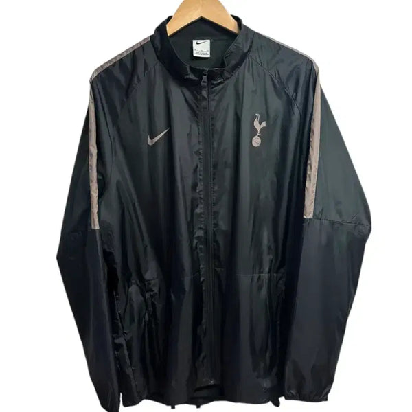 [BUNJANG] Nike Tottenham Repel Academy AWF Full-Zip Jacket XL / 나이키(Nike) 토트넘 리펠 아카데미 AWF 집업 바람막이 자켓 XL