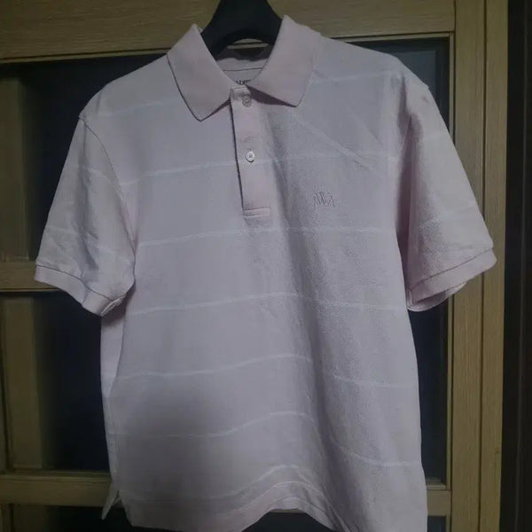 [BUNJANG] Uniqlo x JW Anderson Short Sleeve T-Shirt / 유니클로 jwanderson 반팔티셔츠s