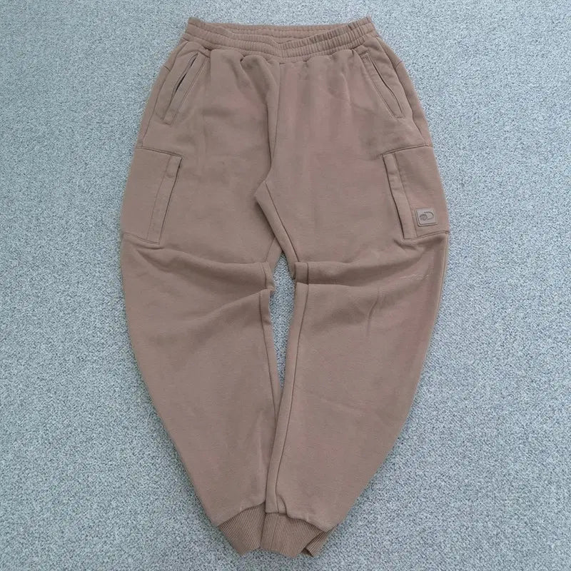 [BUNJANG] Discovery Pants BRL 27 / 27(70) BRL 디스커버리 바지 | 0603B16