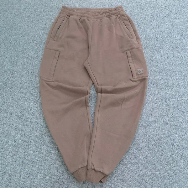 [BUNJANG] Discovery Pants BRL 27 / 27(70) BRL 디스커버리 바지 | 0603B16