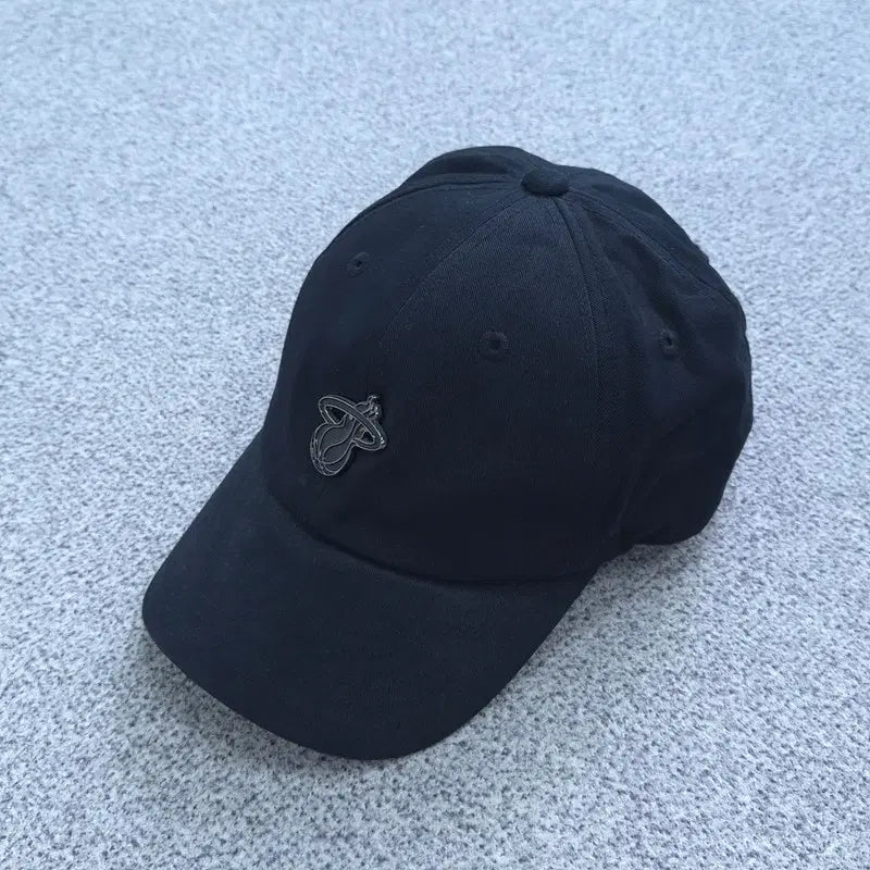 [BUNJANG] F NBA Baseball Cap 0603B25 / F NBA 캡 모자 | 0603B25
