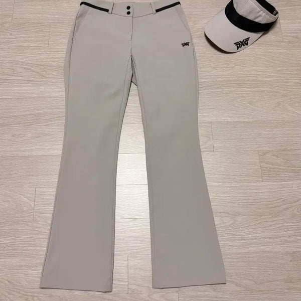 [BUNJANG] PXG Women's Pants Size S (67) / Pxg 여성 팬츠 S (67)