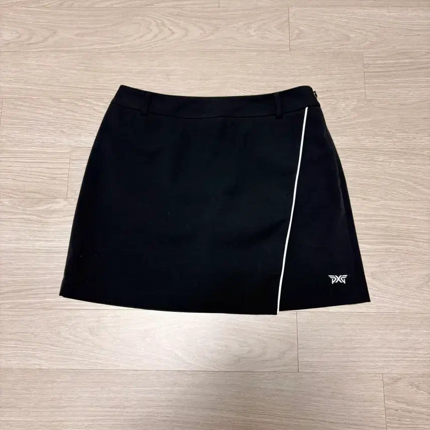[BUNJANG] PXG Women's Skirt (Size M / 70) / Pxg 여성 스커트 M (70)