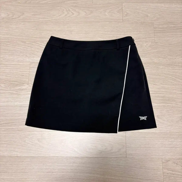 [BUNJANG] PXG Women's Skirt (Size M / 70) / Pxg 여성 스커트 M (70)