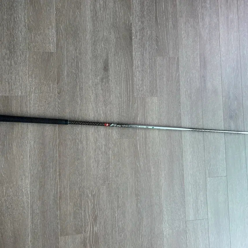 [BUNJANG] Fire Express Prototype V 5s (TaylorMade Sleeve) & Diamana WB 43x (PXG Sleeve) Golf Shafts / 화이어익스프레스 프로토타입V 5s  /  디아마나 WB 43x