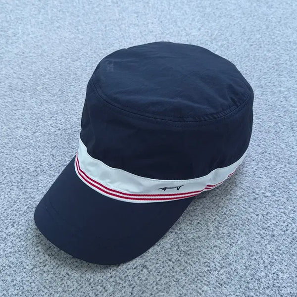[BUNJANG] Louis Castel Cap Hat / 56Cm(S) 루이까스텔 캡 모자 | 0603B38
