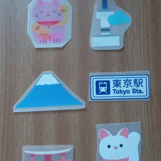 [BUNJANG] Heat Transfer Sticker DTF Film for Fabric Printing / 열전사 스티커, 전사지, dtf 필름, 다리미로 옷에  인쇄