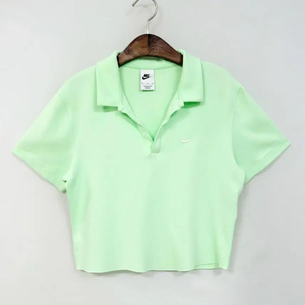 [BUNJANG] Nike Vapor Green T-Shirt XL / 나이키 베이퍼 그린  B166