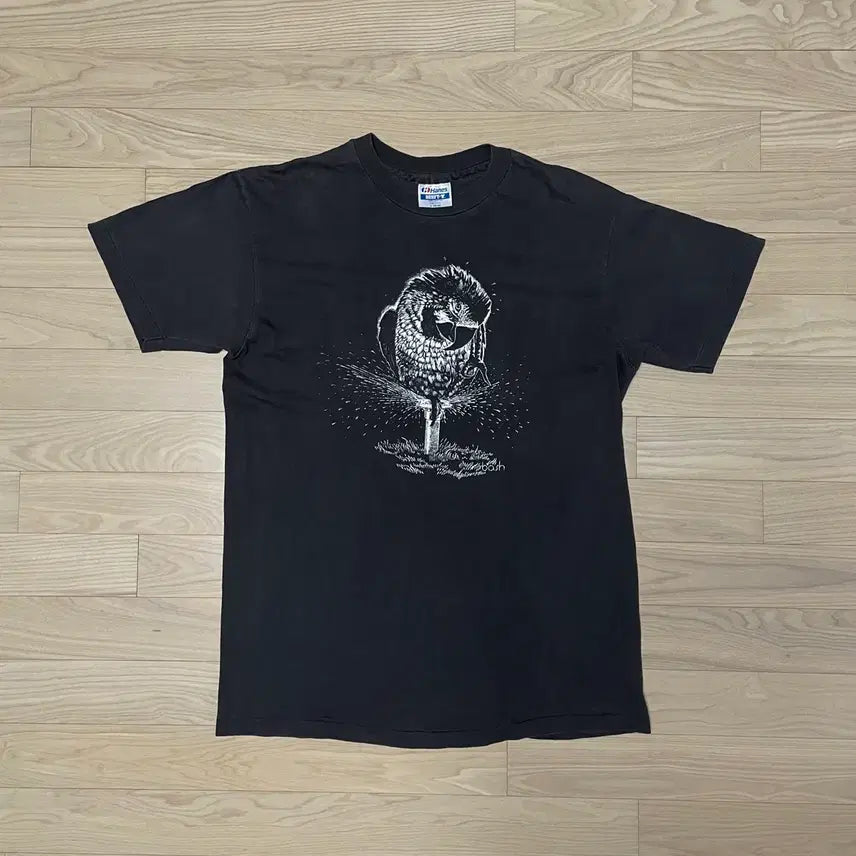 [BUNJANG] Vintage 90s T-Shirt / 90s 빈티지 티셔츠 팝니다