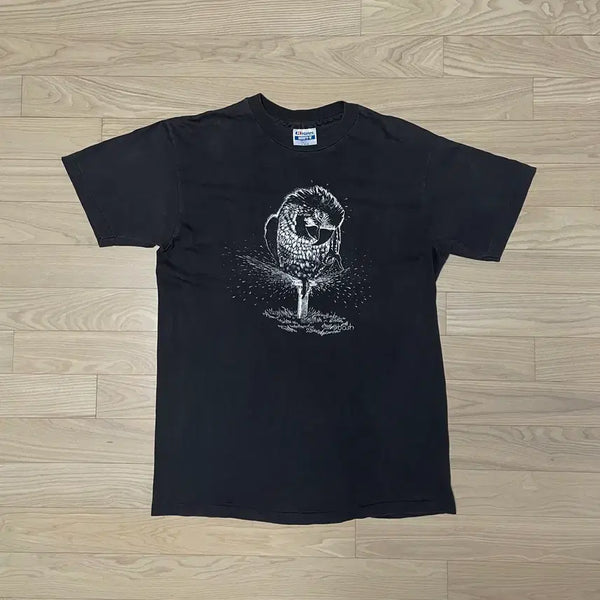 [BUNJANG] Vintage 90s T-Shirt / 90s 빈티지 티셔츠 팝니다