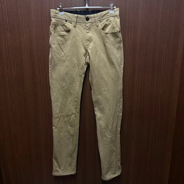 [BUNJANG] Rapha Cycling Pants / Rapha 라파 팬츠 28/32