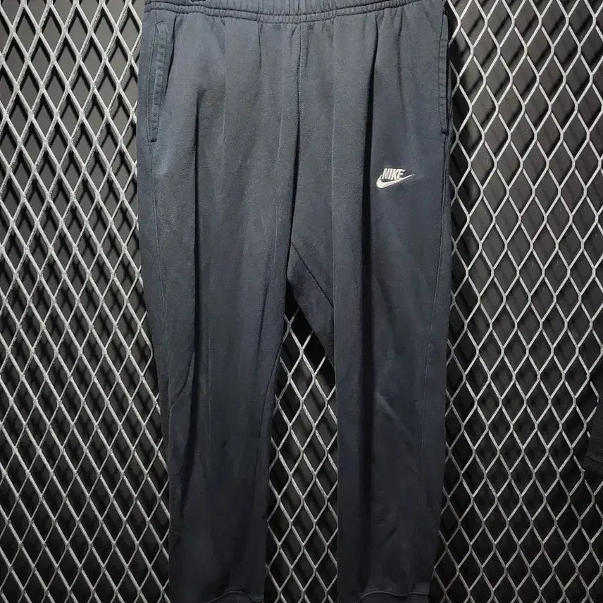 [BUNJANG] Nike Jogger Pants XL / 나이키 조거팬츠 XL