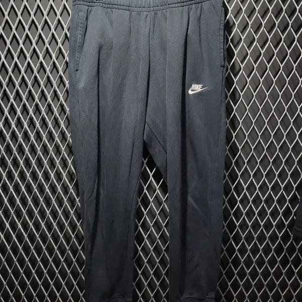 [BUNJANG] Nike Jogger Pants XL / 나이키 조거팬츠 XL
