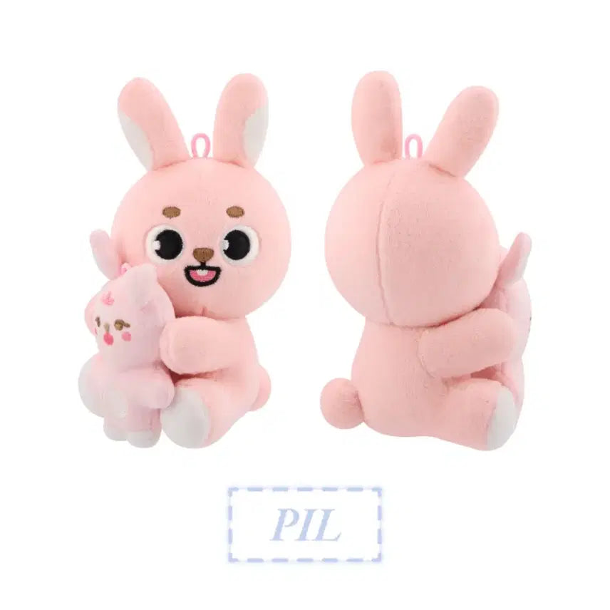 [BUNJANG] DAY6 Wonpil Pilggy Sitting Pilggy Fanmeeting MD / 데이식스 원필 필끼 앉은필끼 팬미팅엠디