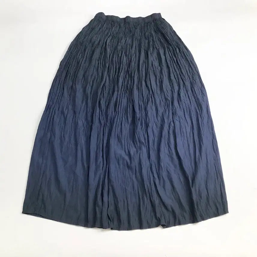 [BUNJANG] Long Skirt / 롱 스커트