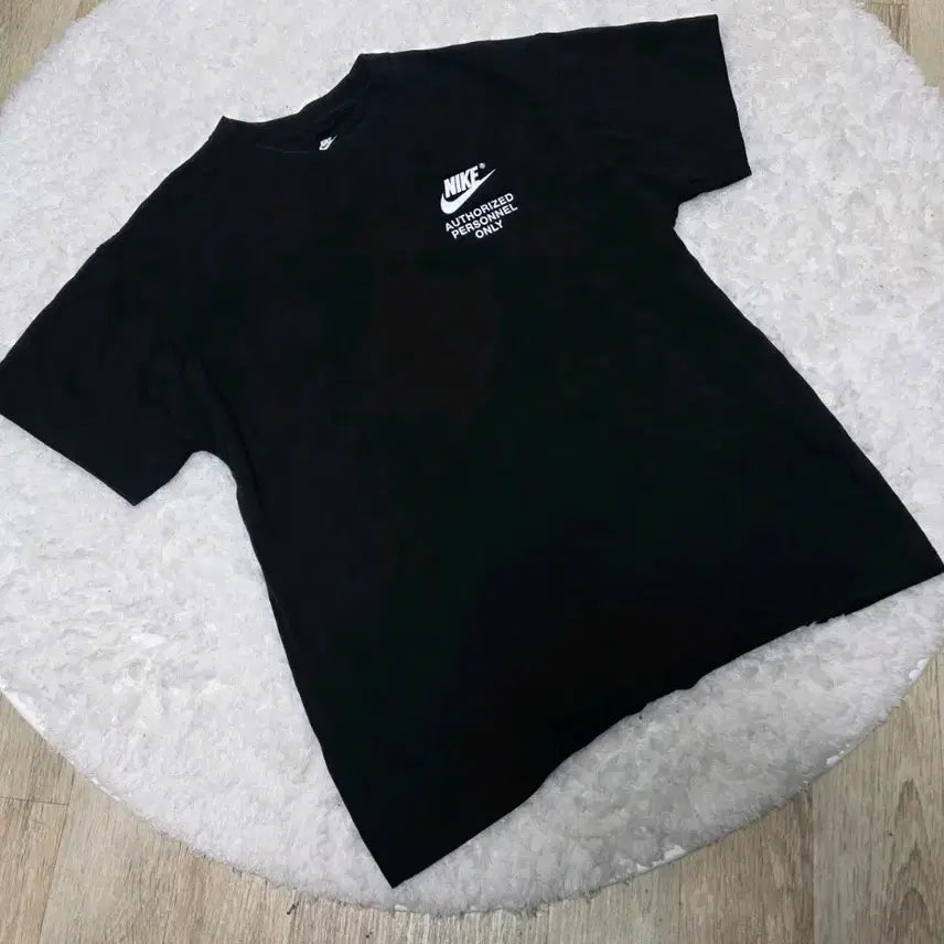 [BUNJANG] Nike T-Shirt / 나이키 반팔티