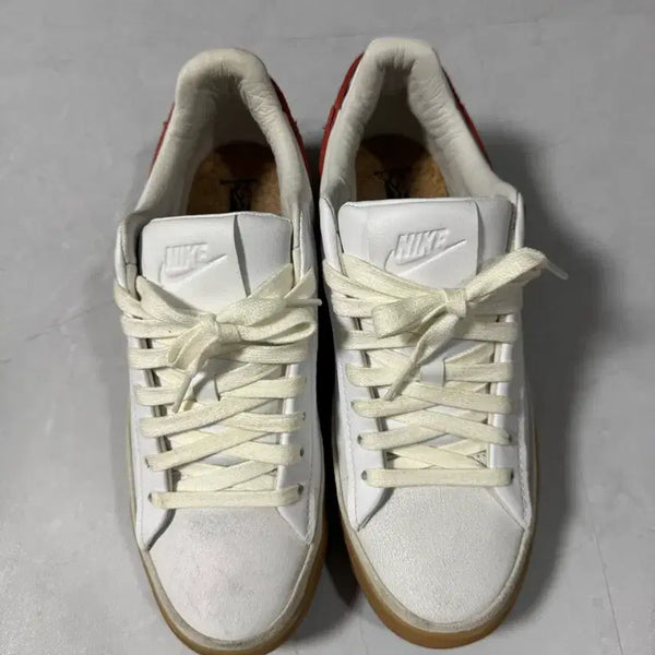 [BUNJANG] Nike Blazer Phantom Low Size 255 / 255)나이키 블레이저 팬텀 로우