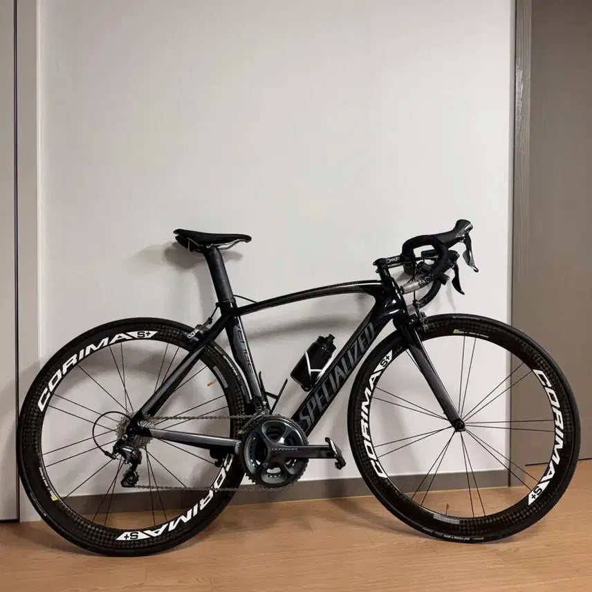 [BUNJANG] Specialized Venge Elite 1st Gen Road Bike / 스페셜라이즈드 벤지 엘리트 판매/대차