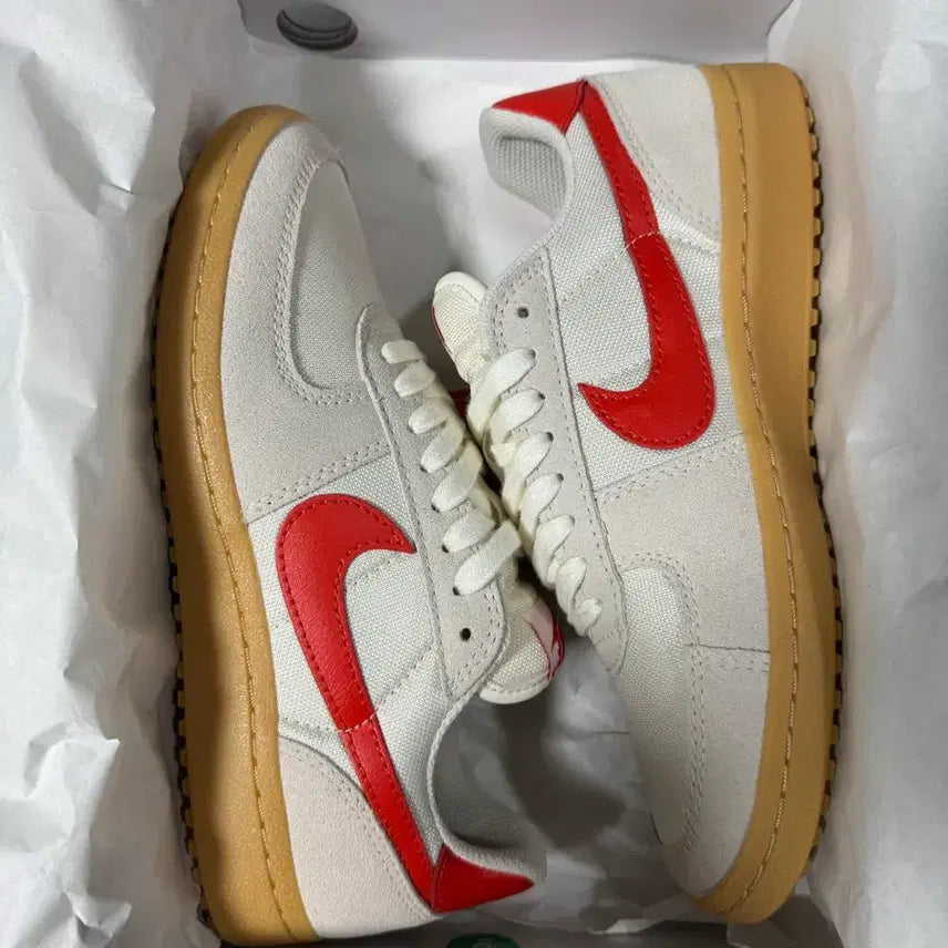[BUNJANG] Nike Field General 250 / 250)나이키 필드제너럴