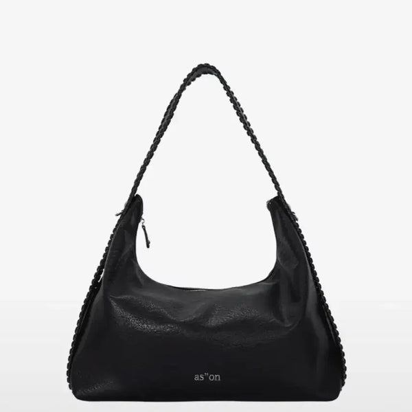 [BUNJANG] Ason ROVE Bag Black / ason 애즈온 ROVE 백