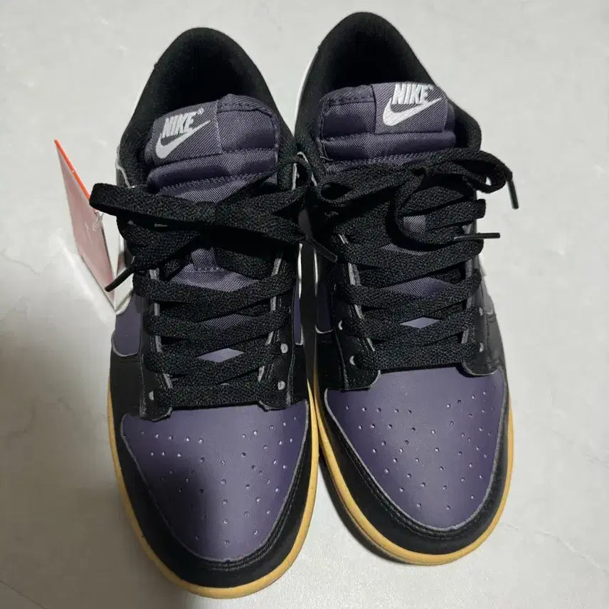 [BUNJANG] Nike Women's Dunk (255) / 우먼스255)나이키 덩크