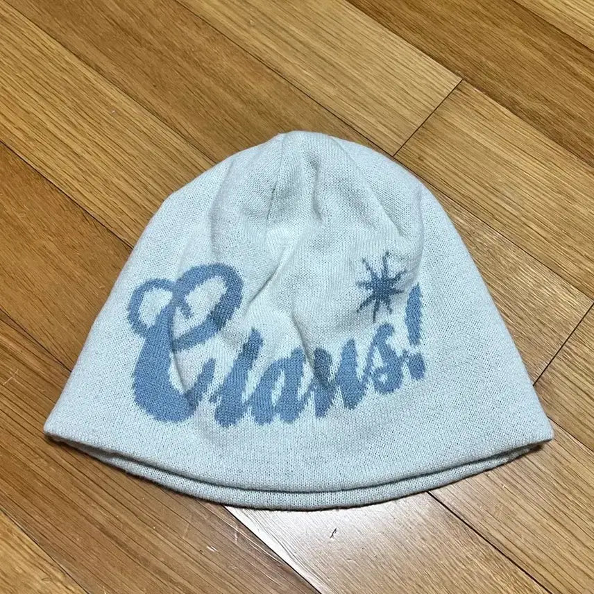 [BUNJANG] Closet Lab Beanie / 클로스랩 비니